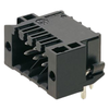 Headers, Plugs and Sockets - 281-4802-ND - DigiKey