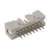 Headers, Male Pins - 09185645329-ND - DigiKey