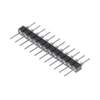 Headers, Specialty Pin - TS-112-T-A-1-ND - DigiKey