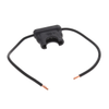 Fuseholders - F10804-ND - DigiKey