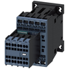 Contactors - 3473-3RT20162BB44-ND - DigiKey