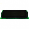 LCD, OLED, Graphic - 635-1003-ND - DigiKey