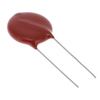 Varistors, MOVs - 18-V20H385AUTO-ND - DigiKey