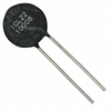 Inrush Current Limiters (ICL) - 480-3174-ND - DigiKey