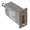 Pneumatics, Hydraulics - Valves and Control - 99766002 - Quarktwin Technology Ltd.