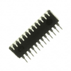 Microcontrollers -- MB95F203KP-G-SH-SNE2 - Image