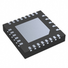 DC DC Switching Controllers -- 1589-MPQ4214GU-12-AEC1-PCT-ND - Image