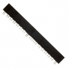 Specialized - 609-2083-ND - DigiKey