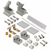 Box Components - 1439-1098-ND - DigiKey