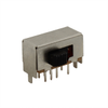 Slide Switches - 2449-MS2309L4-ND - DigiKey