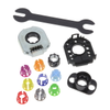 Encoders -- 102-1308-ND - Image