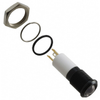 Panel Indicators, Pilot Lights - 679-1671-ND - DigiKey