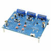 Evaluation and Demonstration Boards and Kits - KAS-33100-003-ND - DigiKey