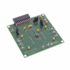 Evaluation and Demonstration Boards and Kits - 505-MAX20087EVKIT#-ND - DigiKey