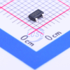Power Supply Chip >> Linear Voltage Regulators (LDO) - MIC5319-3.3YD5-TR - LCSC Electronics Technology (HK) Limited
