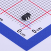 Communication Interface Chip/UART/485/232 >> Analog Switches / Multiplexers - MC74VHC1G66DTT1G - LCSC Electronics Technology (HK) Limited