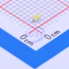 Optocoupler/LED/Digital Tube/Photoelectric Device >> Light Emitting Diodes (LED) - LTW-270TLA - LCSC Electronics Technology (HK) Limited