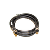 Circular Cable Assemblies - 314-BU-1402551-ND - DigiKey
