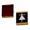 Sensors, Transducers - Optical Sensors - Photodiodes - PDV-C173SM - Acme Chip Technology Co., Limited