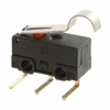 Switches - Limit Switches - AH1884619-A - Acme Chip Technology Co., Limited
