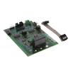 Evaluation and Demonstration Boards and Kits - 497-EVALSTGAP4S-ND - DigiKey