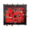 Development Boards, Kits, Programmers - Evaluation Boards - Evaluation and Demonstration Boards and Kits -- TSW3065EVM