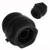 Circular Connector Assemblies - 708-1495-ND - DigiKey