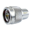 Coaxial Connector (RF) Terminators - 5328-STN1817-ND - DigiKey