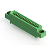 Edgeboard Connectors - 151-845-017-525-603-ND - DigiKey