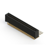 Edgeboard Connectors - 151-896-046-559-201-ND - DigiKey