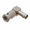 Coaxial Connector (RF) Adapters - ARF3343-ND - DigiKey