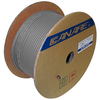 Canare L-4E4-24AT Starquad Audio Snake 24Ch 22G Foil - 200M - CANL4E424AT-200M - HAVE, Inc.