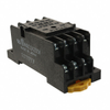 Relay Sockets - Z3226-ND - DigiKey