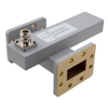 RF Directional Coupler - 5328-FMWCP1082-30-ND - DigiKey