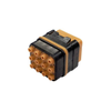 Terminal Junction Systems - 623-SIME1220PN-ND - DigiKey