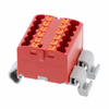 Specialized - 277-15999-ND - DigiKey
