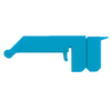 Accessories - 1064780000-ND - DigiKey