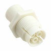 Solid State Lighting Connector Assemblies - A117546-ND - DigiKey