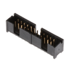 Headers, Male Pins - A128288-ND - DigiKey