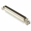 Centronics Connectors - A119662-ND - DigiKey