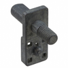 Backplane Connector Accessories - A117245-ND - DigiKey