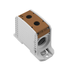 Power Distribution - 281-2502880000-ND - DigiKey