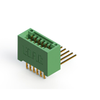 Edgeboard Connectors - 151-845-012-559-201-ND - DigiKey