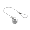 Circular Connector Accessories - 839-55-00179-ND - DigiKey