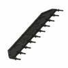 Rectangular Connector Accessories - A144799-ND - DigiKey