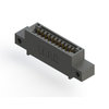 Edgeboard Connectors - 151-895-011-524-412-ND - DigiKey