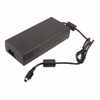 AC DC Desktop, Wall Power Adapters - 1470-2354-ND - DigiKey