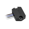 Inclinometers -- 1993-TSDA-A-IR025-HM-C-ND - Image