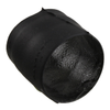 Heat Shrink Boots, Caps - A104622-ND - DigiKey
