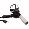 Heat Guns, Torches, Accessories - SDL4050-ND - DigiKey